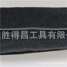 车用杂物袋汽车整理包汽车杂物包折叠整理包后备箱毛毡包