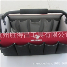 多功能多口袋工具包，钢管包，拎包，防水牛津布制作
