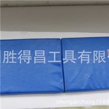 海绵修车软垫，修车垫，维修垫