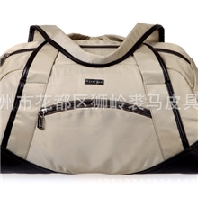 短途旅行手提包大容量行李包健身包运动包女包休闲包