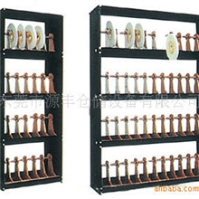 特价销售48片砂轮架，源丰砂轮架，全国最低价