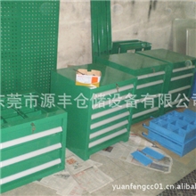 供应冷扎板工具车，特价销售工具车，先买先得