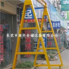 批发龙门架，建筑龙门吊架，重型龙门架，安全可靠