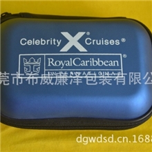 批发韩国正品特价女士防水洗漱包旅行洗漱包样品费专拍