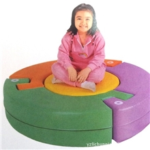 热销儿童摇马单人摇马摇马批发哈哈龙摇马摇马厂家儿童摇马