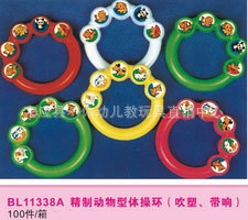 供应幼儿园玩具进口玩具户外玩具幼儿玩具幼儿园玩具玩具