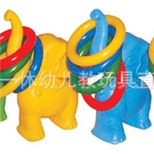 热销幼儿园玩具塑料玩具益智热销玩具户外玩具室内玩具