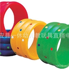 热销游乐设备娱乐设备儿童娱乐设备游艺设备幼儿园设备