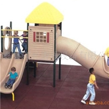 起伏转盘,旋转飞机,淘气宝,小博士,摇摆机,跷跷板