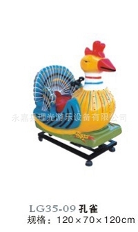 游乐设备，电瓶车，塑料系列，健身器，淘气宝