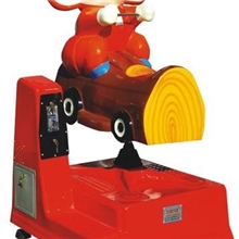 游乐设施，地垫系列，攀岩系列，蹦床系列，健身器系列