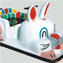 电瓶车，小火车，地垫，转盘，弹跳系列，小博士系列