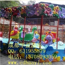 成都华益新款优质喷球车