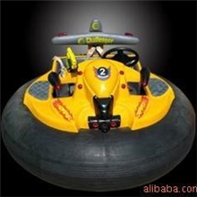 供应碰碰车/新型碰碰车/气囊式