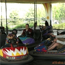 供应/新型游乐设备碰碰车/电瓶车