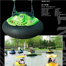 供应水上游乐设备/水上挑战者/最好玩的游乐设备