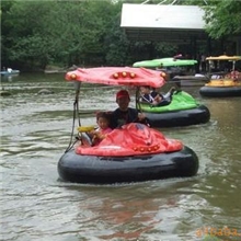 供应/新型游乐设备/水上挑战者