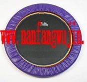 供应儿童跳床.颜色多样款式新颖