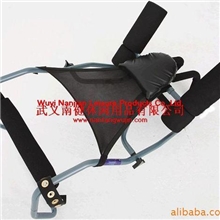 批发供应蛙式健腹器