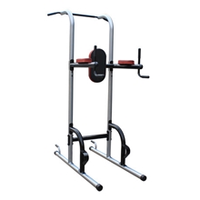 包邮室内家用单杠双杠多功能训练器引体向上器倒挂器提升器