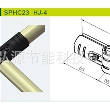 湖南线棒产品、长沙线棒、湖南线棒、线棒产品、线棒接头、精益管