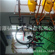 湖南线棒批发、长沙线棒批发、湘潭线棒批发