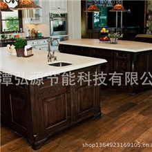 湘潭地板、株洲家装地板、防水地板、新型地板