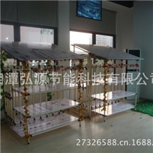 万能组装工作台、加工工作台、湘潭工作台、长沙工作台