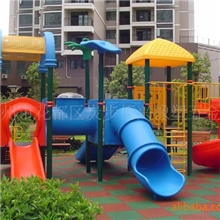 供应安全地垫,小区专用橡胶地板