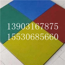 廊坊橡胶地垫、橡胶颗粒地垫