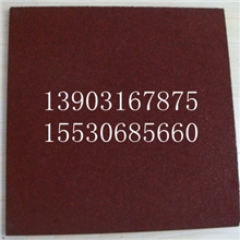 优质橡胶地垫、防滑、防潮、耐磨