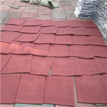 供应橡胶地板、橡胶地砖