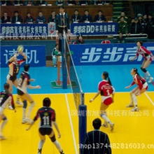 体育馆或运动场专用