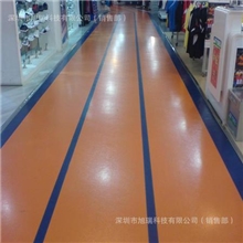 商场、大卖场专用地板