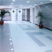 办公室专用地板