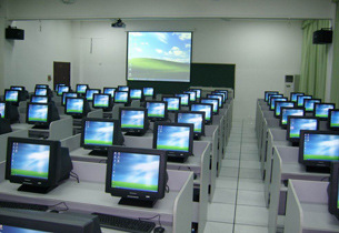 工厂厂房专用地板