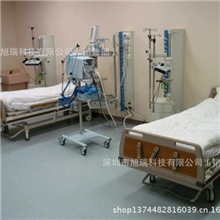 医院专用地板