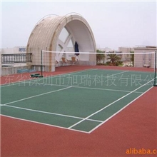 专用地板、学校专用、医院专用、幼儿园专用、厂房专用、居家专用