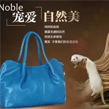 厂家批发韩魅2013秋季新款头层牛皮真皮女包单肩包女手提女包