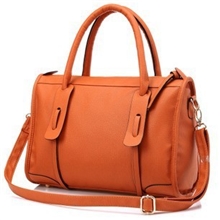 【火拼】一件代发新品春季新款潮复古百搭单肩手提斜挎骑士女包