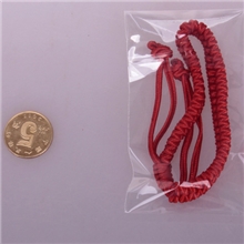 双十二转运珠手链红绳手链礼品专供分销厂家免费代发