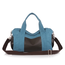 2013新款帆布电脑包IPDA包男士单肩包斜挎包水洗帆布包男