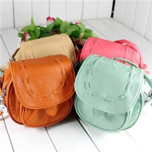 2013秋季新款小舌头斜跨单肩包迷你小包复古零钱包女士包包零钱包