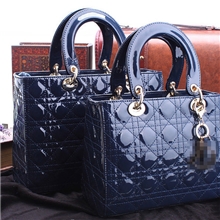 2013秋冬新款戴妃包王妃贵族气质白领真皮女包手提单肩包混批0067