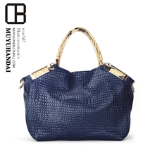 真皮包一件代发工厂牛皮时尚时尚真皮包欧美日韩单肩斜跨女包批发