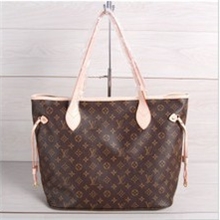 欧美气质大包百搭大容量通勤包包时尚单肩包潮流女包批发