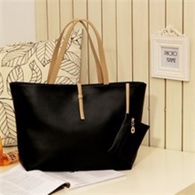 ~2013淘宝热销爆款韩版时尚休闲女式单肩挎包女包BM-24