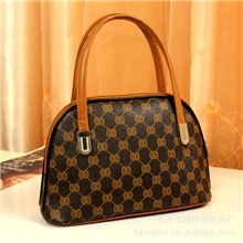 中老年买菜包包妈妈包中年女包小包零钱包钥匙包手机包手提包