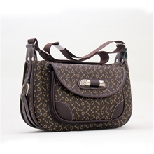 2013新款斜跨包包旅行包定型包夏季女包