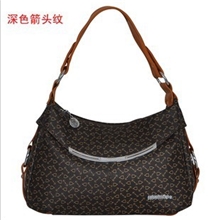 夏季热款女包手提包韩版女包厂家直销一手货源女包